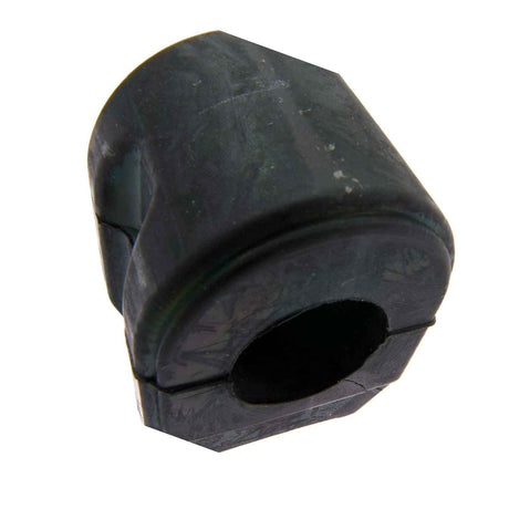 TSB-740 - REAR STABILIZER BAR BUSH D23 Rubber Parts, Stabilizer Bushes