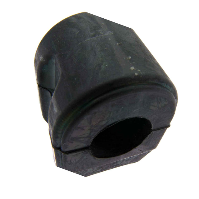 TSB-740 - REAR STABILIZER BAR BUSH D23 Rubber Parts, Stabilizer Bushes