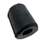 TSB-741 - REAR STABILIZER BAR BUSH D15 Rubber Parts, Stabilizer Bushes