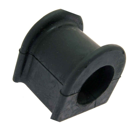 TSB-745 - FRONT STABILIZER BAR BUSH D28 Rubber Parts, Stabilizer Bushes