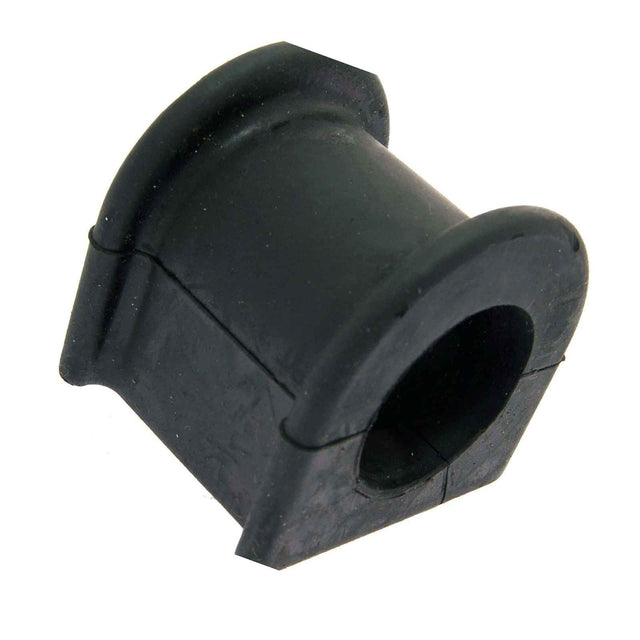 TSB-745 - FRONT STABILIZER BAR BUSH D28 Rubber Parts, Stabilizer Bushes