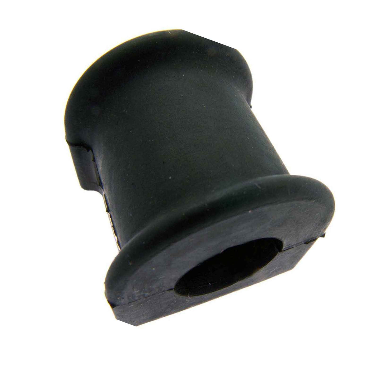 TSB-746 - FRONT STABILIZER BAR BUSH D22 Rubber Parts, Stabilizer Bushes