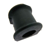 TSB-746 - FRONT STABILIZER BAR BUSH D22 Rubber Parts, Stabilizer Bushes