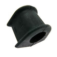TSB-747 - FRONT STABILIZER BAR BUSH D23 Rubber Parts, Stabilizer Bushes