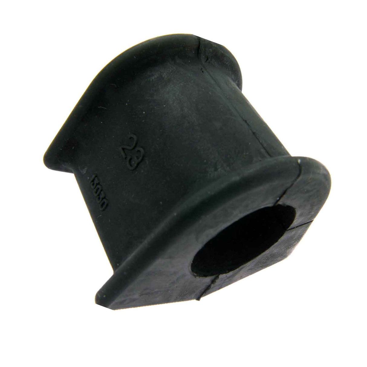 TSB-747 - FRONT STABILIZER BAR BUSH D23 Rubber Parts, Stabilizer Bushes