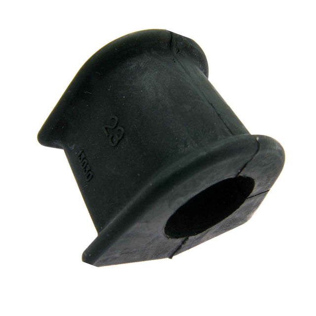 TSB-747 - FRONT STABILIZER BAR BUSH D23 Rubber Parts, Stabilizer Bushes