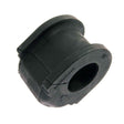 TSB-751 - FRONT STABILIZER BAR BUSH D30 Rubber Parts, Stabilizer Bushes