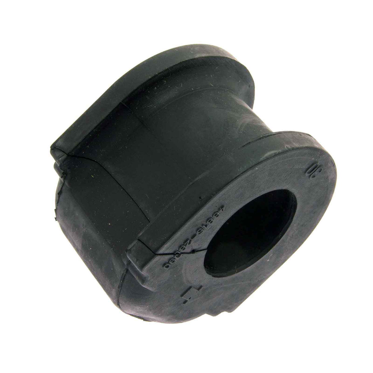 TSB-751 - FRONT STABILIZER BAR BUSH D30 Rubber Parts, Stabilizer Bushes