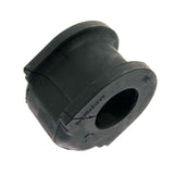 TSB-751 - FRONT STABILIZER BAR BUSH D30 Rubber Parts, Stabilizer Bushes