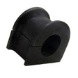 TSB-752 - FRONT STABILIZER BAR BUSH D29 Rubber Parts, Stabilizer Bushes
