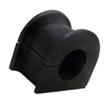 TSB-752 - FRONT STABILIZER BAR BUSH D29 Rubber Parts, Stabilizer Bushes