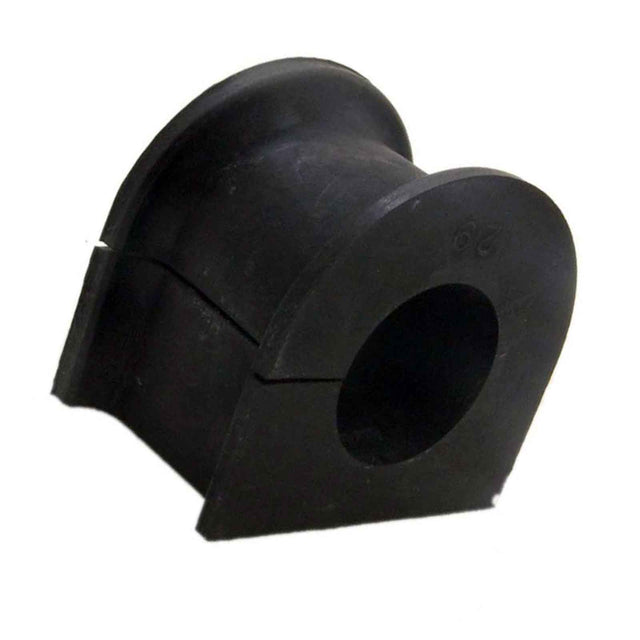 TSB-752 - FRONT STABILIZER BAR BUSH D29 Rubber Parts, Stabilizer Bushes