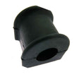 TSB-754 - FRONT STABILIZER BAR BUSH D21 Rubber Parts, Stabilizer Bushes