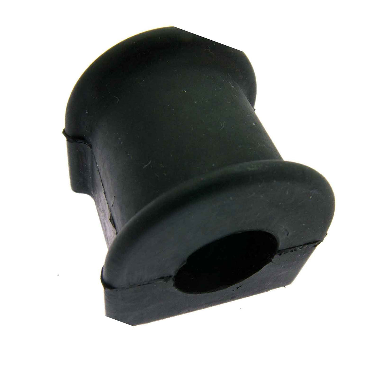TSB-754 - FRONT STABILIZER BAR BUSH D21 Rubber Parts, Stabilizer Bushes