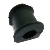 TSB-754 - FRONT STABILIZER BAR BUSH D21 Rubber Parts, Stabilizer Bushes