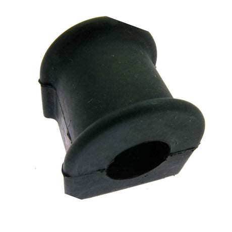TSB-754 - FRONT STABILIZER BAR BUSH D21 Rubber Parts, Stabilizer Bushes