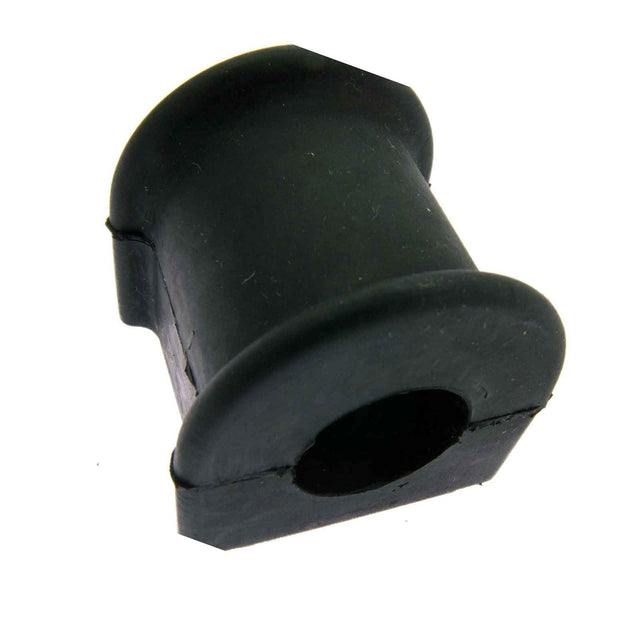 TSB-754 - FRONT STABILIZER BAR BUSH D21 Rubber Parts, Stabilizer Bushes