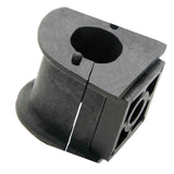 TSB-755P - FRONT STABILIZER BAR BUSH D22 Rubber Parts, Stabilizer Bushes