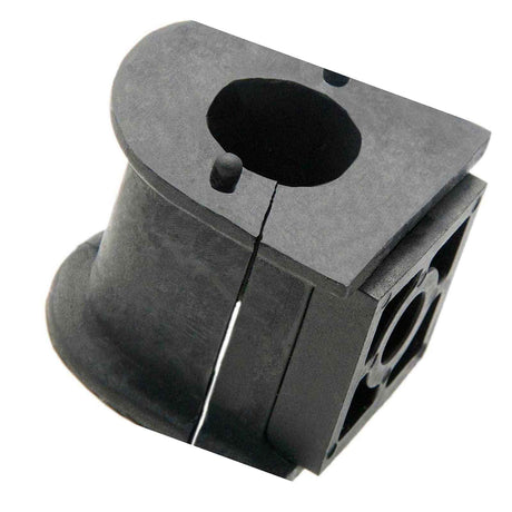 TSB-755P - FRONT STABILIZER BAR BUSH D22 Rubber Parts, Stabilizer Bushes