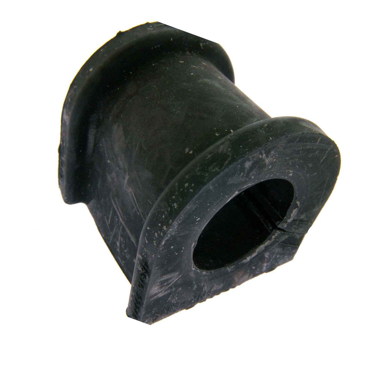 TSB-756 - FRONT STABILIZER BAR BUSH D26 Rubber Parts, Stabilizer Bushes