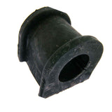 TSB-756 - FRONT STABILIZER BAR BUSH D26 Rubber Parts, Stabilizer Bushes