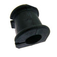 TSB-757 - FRONT STABILIZER BAR BUSH D22 Rubber Parts, Stabilizer Bushes