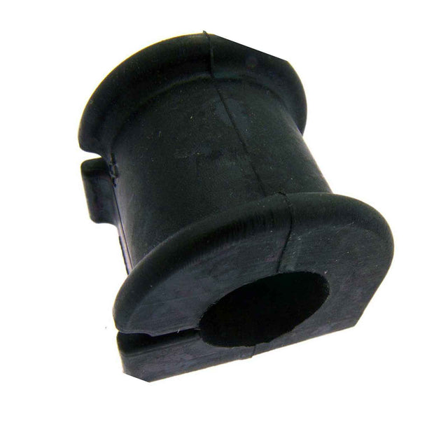 TSB-757 - FRONT STABILIZER BAR BUSH D22 Rubber Parts, Stabilizer Bushes