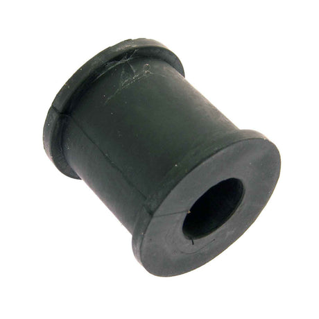 TSB-762 - REAR STABILIZER BAR BUSH D15 Rubber Parts, Stabilizer Bushes