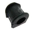 TSB-767 - REAR STABILIZER BAR BUSH D23 Rubber Parts, Stabilizer Bushes