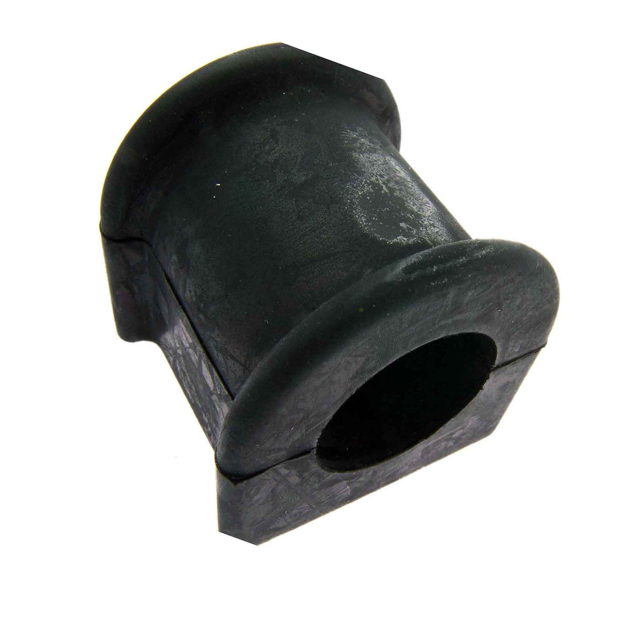 TSB-767 - REAR STABILIZER BAR BUSH D23 Rubber Parts, Stabilizer Bushes