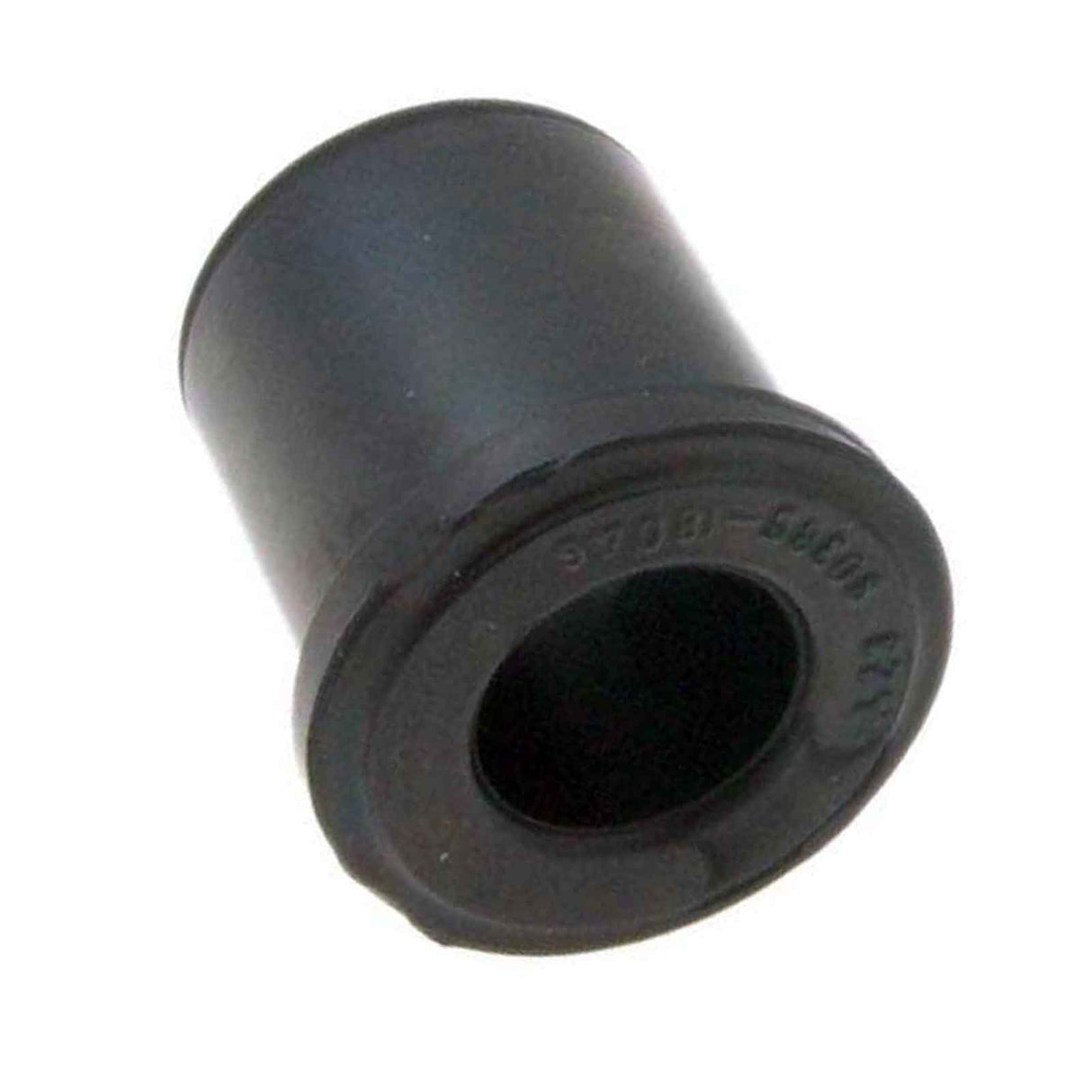 TSB-773 - REAR SPRING BUSHING Rubber Parts, Shock Absorber And Leaf Spring Bushings