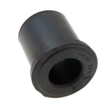 TSB-773 - REAR SPRING BUSHING Rubber Parts, Shock Absorber And Leaf Spring Bushings