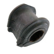 TSB-775 - FRONT STABILIZER BAR BUSH D25 Rubber Parts, Stabilizer Bushes