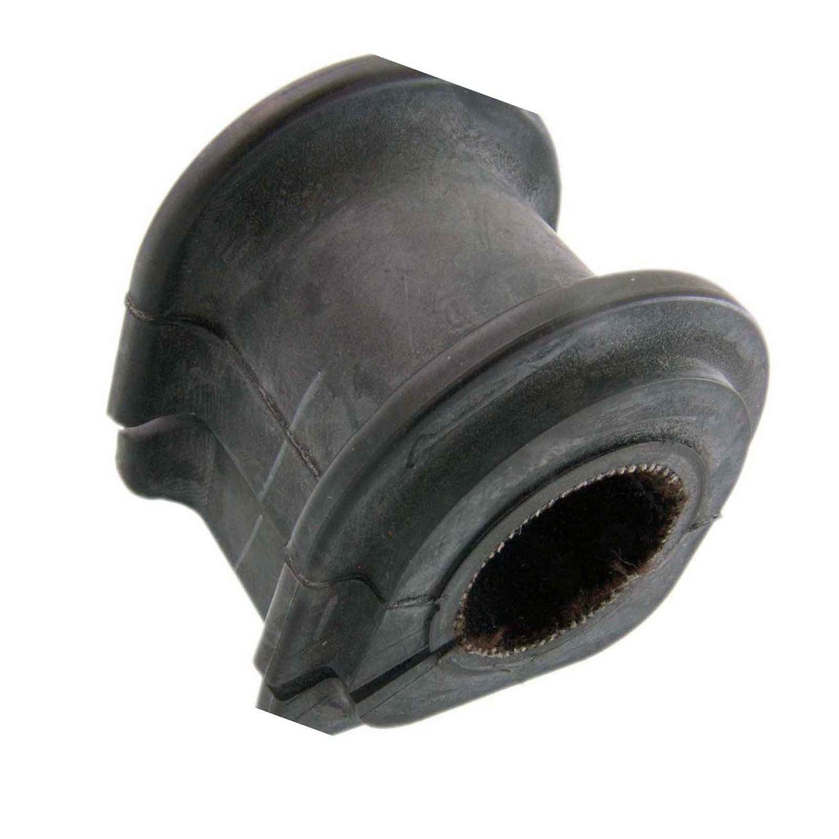 TSB-775 - FRONT STABILIZER BAR BUSH D25 Rubber Parts, Stabilizer Bushes