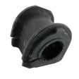 TSB-776 - FRONT STABILIZER BAR BUSH D26.5 Rubber Parts, Stabilizer Bushes