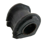 TSB-776 - FRONT STABILIZER BAR BUSH D26.5 Rubber Parts, Stabilizer Bushes