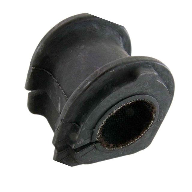 TSB-776 - FRONT STABILIZER BAR BUSH D26.5 Rubber Parts, Stabilizer Bushes