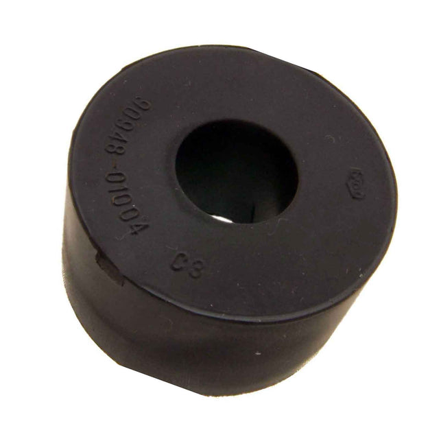 TSB-782 - REAR SHOCK ABSORBER BUSHING Rubber Parts, Shock Absorber And Leaf Spring Bushings