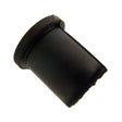 TSB-783 - REAR SPRING BUSHING Rubber Parts, Shock Absorber And Leaf Spring Bushings