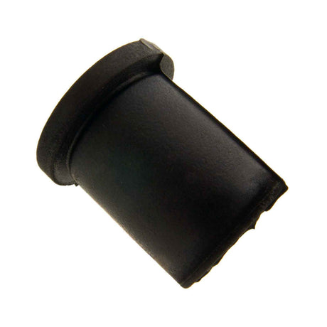 TSB-783 - REAR SPRING BUSHING Rubber Parts, Shock Absorber And Leaf Spring Bushings
