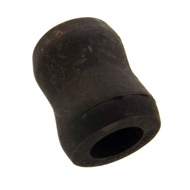 TSB-784 - REAR SHOCK ABSORBER BUSHING Rubber Parts, Shock Absorber And Leaf Spring Bushings