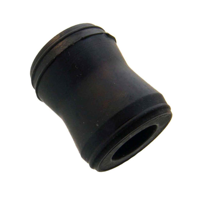 TSB-786 - REAR SHOCK ABSORBER BUSHING Rubber Parts, Shock Absorber And Leaf Spring Bushings