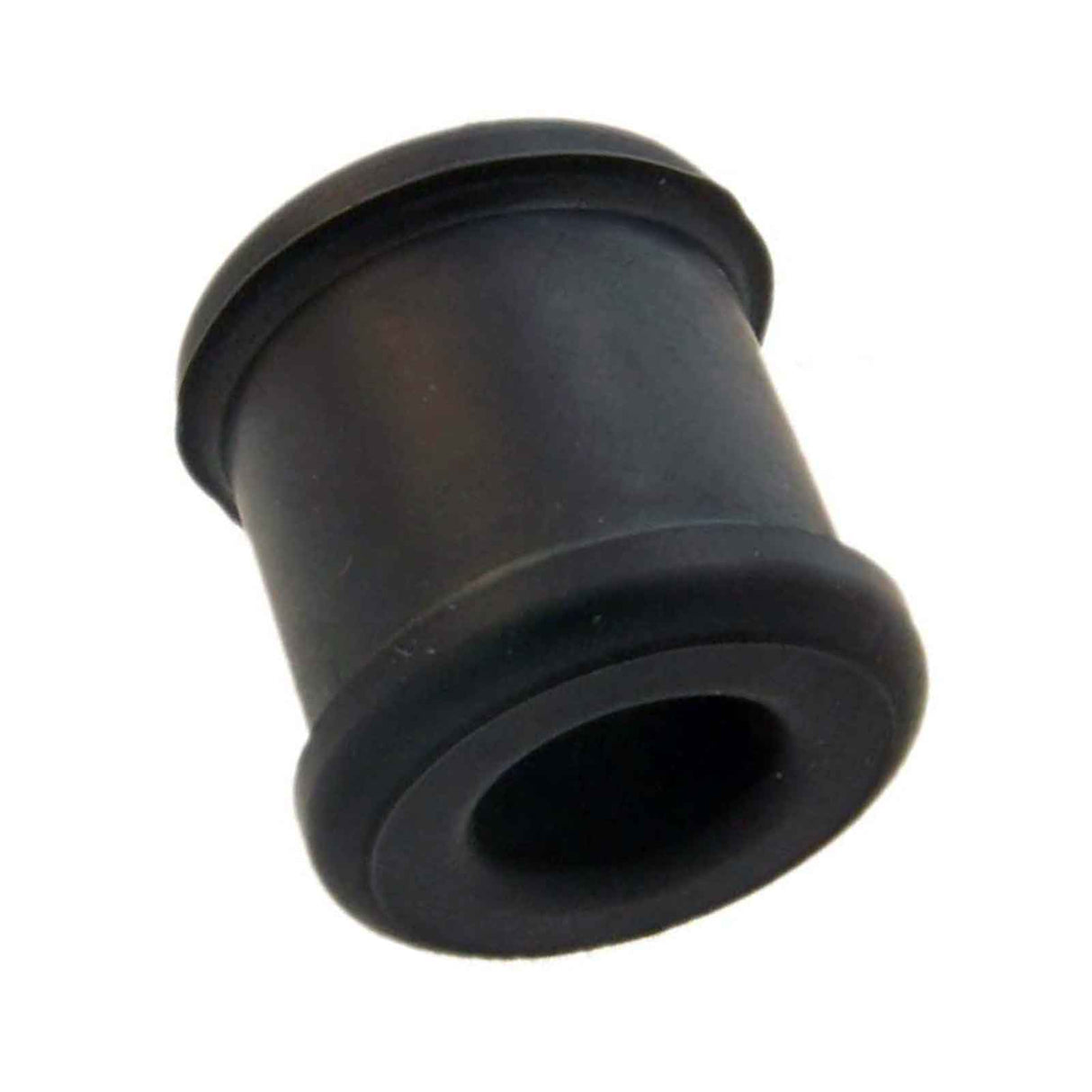 TSB-788 - FRONT STABILIZER BAR LINK BUSH Rubber Parts, Bushings