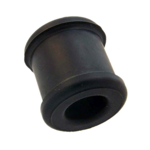 TSB-788 - FRONT STABILIZER BAR LINK BUSH Rubber Parts, Bushings