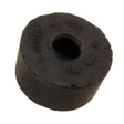 TSB-789 - FRONT STABILIZER BAR LINK BUSH Rubber Parts, Bushings
