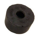 TSB-789 - FRONT STABILIZER BAR LINK BUSH Rubber Parts, Bushings