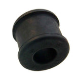 TSB-790 - FRONT STABILIZER BAR BUSH D14 Rubber Parts, Stabilizer Bushes