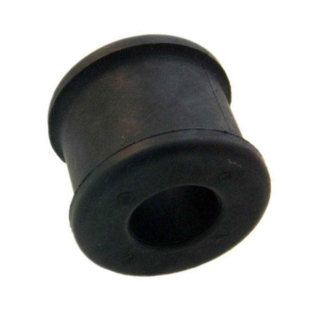TSB-790 - FRONT STABILIZER BAR BUSH D14 Rubber Parts, Stabilizer Bushes
