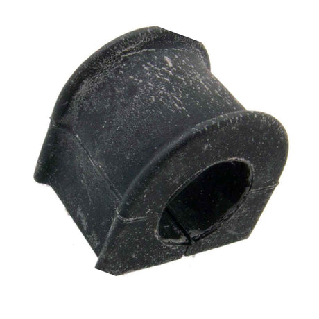 TSB-791 - FRONT STABILIZER BAR BUSH D20 Rubber Parts, Stabilizer Bushes
