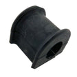TSB-792 - REAR STABILIZER BAR BUSH D21 Rubber Parts, Stabilizer Bushes